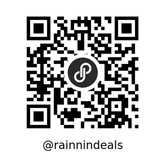 Meet your Posher, Stephanie 😊 - Picture 2 of 2